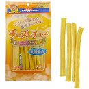 Фото DoggyMan Cheese Chewing Stick 80 г (56187)
