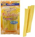 Фото DoggyMan Cheese Chewing Stick 80 г (56188)