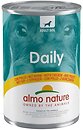 Фото Almo Nature Daily Dog Adult Chicken 400 г