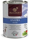 Фото Marpet AequilibriaVet Duck 410 г (CH10/410)