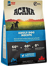 Фото Acana Adult Dog Recipe 6 кг