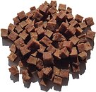 Фото Luckystar Брусочки из утиного мяса 250 г