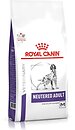 Фото Royal Canin Neutered Adult Medium Dogs 1 кг