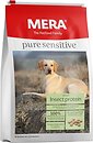 Фото Mera Pure Sensitive Insect protein 1 кг
