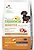 Фото Trainer Natural Dog Sensitive Adult Mini Small & Toy with Duck 2 кг