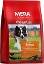 Фото Mera Essential Energy 12.5 кг