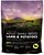 Фото Profine Adult Small Breed Lamb & Potatoes 300 г