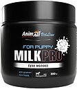 Фото AnimAll VetLine Milk Pro For Puppy 300 г