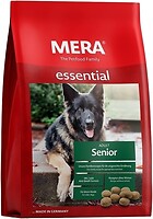 Фото Mera Essential Senior 12.5 кг