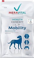 Фото Mera Mera Vital Mobility 10 кг