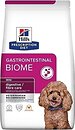Фото Hill's Prescription Diet Canine Gastrointestinal Biome Mini 3 кг