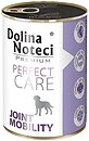 Фото Dolina Noteci Premium Perfect Care Joint Mobility 400 г