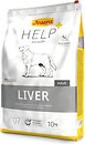 Фото Josera Help Liver 10 кг