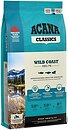 Фото Acana Classics Wild Coast 14.5 кг