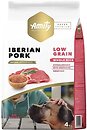 Фото Amity Super Premium Iberian Pork 4 кг