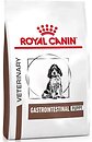 Фото Royal Canin Gastro Intestinal Puppy 1 кг