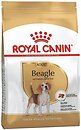 Фото Royal Canin Beagle Adult 3 кг