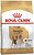 Фото Royal Canin Beagle Adult 3 кг