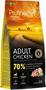 Фото Profine Adult Chicken & Potatoes 12 кг