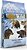 Фото Taste of the Wild Pacific Stream Canine Formula 12.2 кг