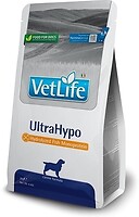 Фото Farmina Vet Life Ultrahypo 2 кг