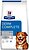 Фото Hill's Prescription Diet Canine Derm Complete 4 кг