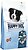 Фото Happy Dog Fit & Vital Puppy 18 кг