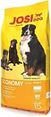 Фото Josera Josi Dog Economy 10 кг