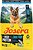 Фото Josera High Adult Protein Sea Fish 3 кг