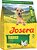 Фото Josera Balance 3 кг
