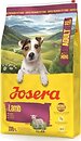 Фото Josera Mini Adult Lamb 10 кг