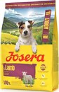Фото Josera Mini Adult Lamb 900 г