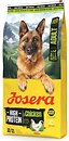 Фото Josera High Adult Protein Chicken 900 г