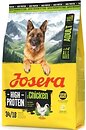 Фото Josera High Adult Protein Chicken 3 кг