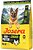 Фото Josera High Adult Protein Chicken 3 кг