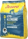 Фото Josera Hypoallergenic 3 кг