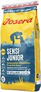 Фото Josera Sensi Junior 3 кг