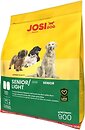 Фото Josera Senior/Light 900 г