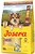 Фото Josera Mini Senior Salmon 5x900 г