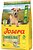 Фото Josera Senior Salmon & Rice 3 кг