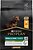 Фото Purina Pro Plan Small & Mini Puppy Healthy Start 3 кг