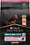 Фото Purina Pro Plan Small & Mini Puppy Sensitive Skin 3 кг