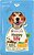 Фото Versele-Laga Сухой корм Happy Life Senior Light with Chicken 2.5 кг