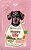 Фото Versele-Laga Сухой корм Happy Life Adult Mini Lamb 2.5 кг