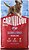 Фото Carnilove Salmon & Turkey Active 4 кг