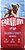 Фото Carnilove Salmon & Turkey Active Puppy 12 кг