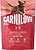 Фото Carnilove Venison & Reindeer & Wild Boar Active Adults 1.5 кг