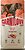 Фото Carnilove True Fresh for Adult Dogs Beef 12 кг