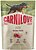Фото Carnilove True Fresh for Adult Dogs Small Breed Duck 1.5 кг