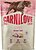 Фото Carnilove True Fresh Turkey 1.5 кг